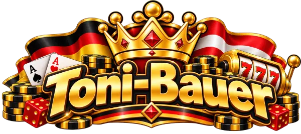 Toni-Bauer.Net